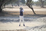Sanjeev Bhalla